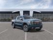 2026 GMC Sierra 1500 Denali Truck