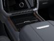 2026 GMC Yukon XL Denali SUV