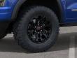 2026 GMC Canyon Elevation Truck