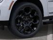 2026 GMC Yukon XL Denali SUV