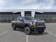 2026 GMC Sierra 2500 HD Denali Truck
