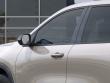2026 GMC Acadia AT4 SUV