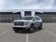 2026 GMC Acadia Denali Ultimate SUV
