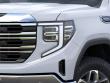2026 GMC Sierra 1500 SLT Truck