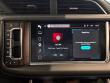 2024 GMC Yukon XL Denali Ultimate SUV