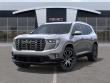 2026 GMC Acadia Denali Ultimate SUV