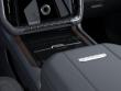 2026 GMC Yukon Denali SUV