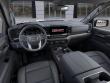 2026 GMC Sierra 1500 SLT Truck