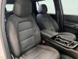 2025 Chevrolet Equinox LT SUV