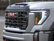 2026 GMC Sierra 2500 HD AT4 Truck