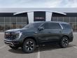 2026 GMC Yukon AT4 Ultimate SUV
