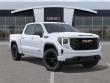 2026 GMC Sierra 1500 Elevation Truck