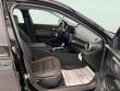 2026 Chevrolet Trax Activ SUV