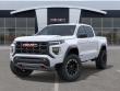 2026 GMC Canyon AT4 Truck