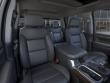 2026 GMC Sierra 1500 SLT Truck