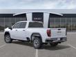 2026 GMC Sierra 2500 HD Pro Truck