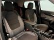 2025 Chevrolet Trailblazer LT SUV