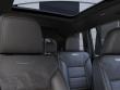 2026 GMC Acadia Denali Ultimate SUV