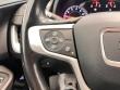 2019 GMC Terrain SLT SUV