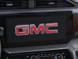 2026 GMC Sierra 2500 HD Denali Ultimate Truck