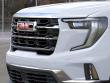 2026 GMC Acadia Elevation SUV