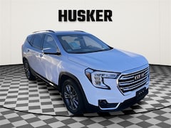 2023 GMC Terrain SLT SUV