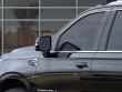 2026 GMC Yukon XL Denali SUV
