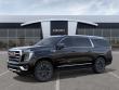 2026 GMC Yukon XL Elevation SUV