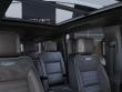 2026 GMC Yukon XL Denali Ultimate SUV