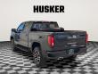 2026 GMC Sierra 1500 AT4 Truck