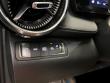 2025 Chevrolet Equinox LT SUV
