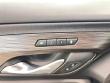 2019 GMC Terrain SLT SUV