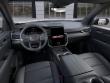2027 GMC Acadia Elevation SUV
