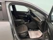 2025 Buick Encore GX Preferred SUV