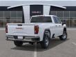 2026 GMC Sierra 2500 HD Pro Truck