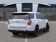 2026 GMC Yukon Elevation SUV