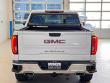 2023 GMC Sierra 1500 SLT Truck