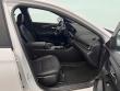 2025 Buick Envista Preferred SUV