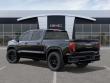 2026 GMC Sierra 1500 Elevation Truck