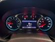 2023 Chevrolet Equinox RS SUV
