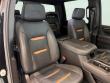 2024 GMC Sierra 2500 HD AT4 Truck