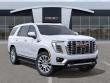 2026 GMC Yukon Denali SUV