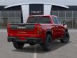 2026 GMC Sierra 1500 AT4X Truck