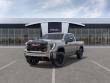2026 GMC Sierra 2500 HD AT4 Truck