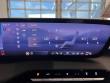 2025 Buick Enclave Preferred SUV