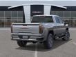 2026 GMC Sierra 2500 HD SLT Truck