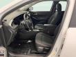 2025 Buick Encore GX Preferred SUV