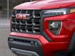 2026 GMC Canyon AT4 Truck