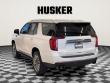 2024 GMC Yukon Denali Ultimate SUV