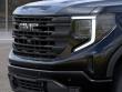 2026 GMC Sierra 1500 Elevation Truck